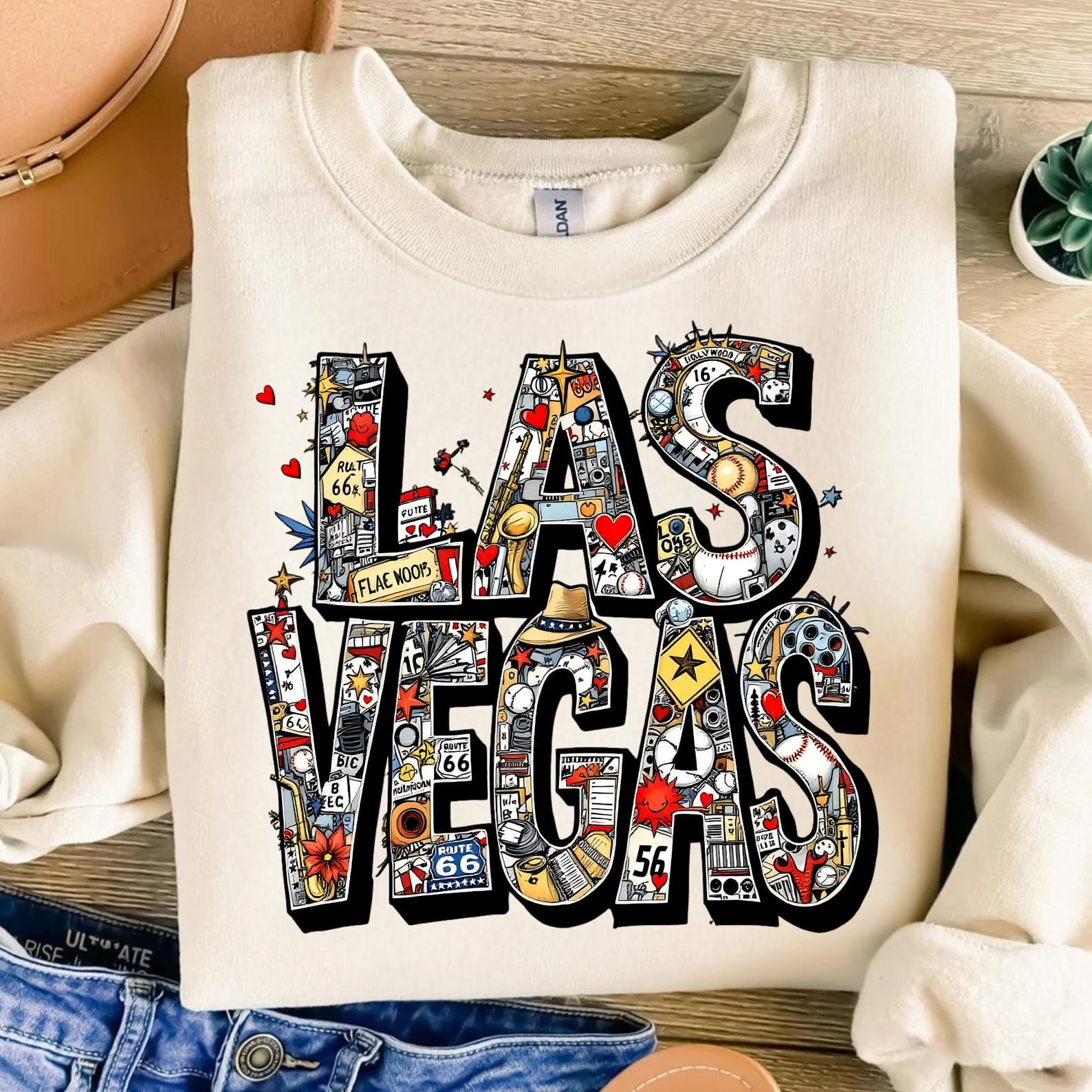 Las Vegas tshirt, Vegas Retro tshirt, Las Vegas Gift, Coquette Vegas tshirt, Route 66 tshirt, Casino Shirt , Vegas Lights tshirt, Jackpot tshirt